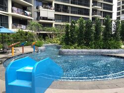 Boathouse Residences (D19), Condominium #434360981